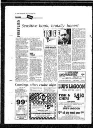 1413.pdf-22