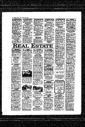 1500.pdf-38