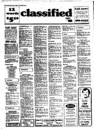 304.pdf-22