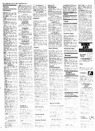 611.pdf-26