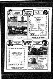 1915.pdf-43