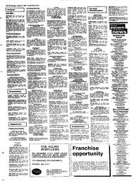 314.pdf-16