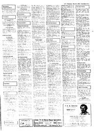 483.pdf-23