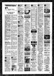 2659.pdf-49
