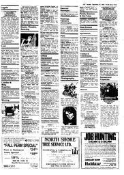 777.pdf-19