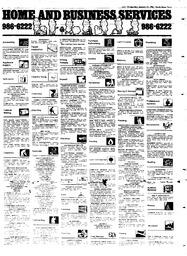 567.pdf-15