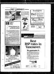 998.pdf-50