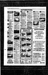 1915.pdf-26