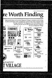 1990.pdf-29